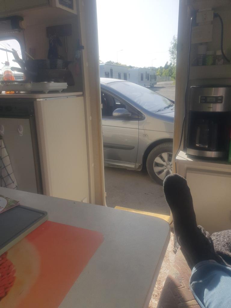 Achat & vente de voiture d'occasion, Achat