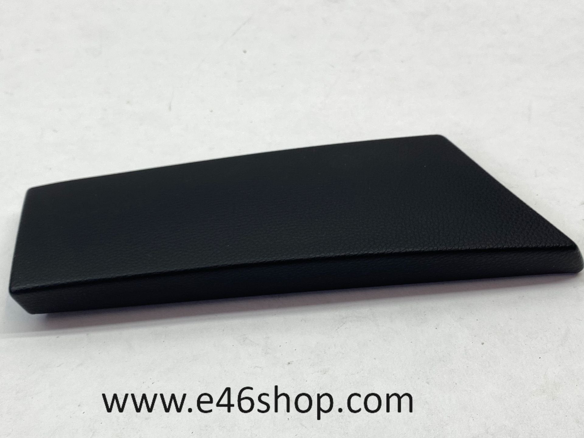 ARMSTEUN BMW "5 E60 E61 NIEUW EN ORG BMW 51167060165, Neuf, -, -, Enlèvement ou Envoi