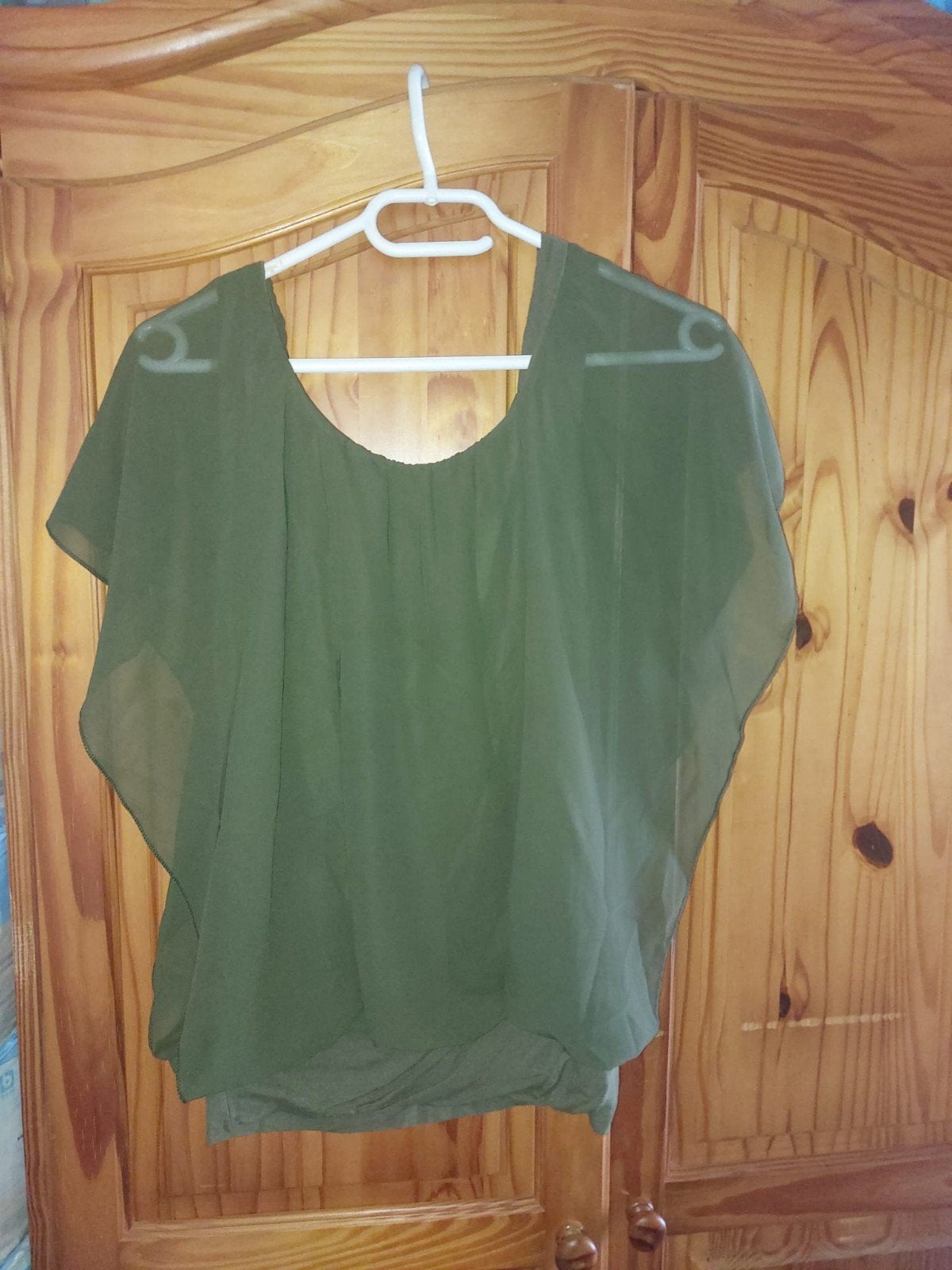 thirt S/m, Kleding | Dames, Dames-kledingpakketten, Ophalen