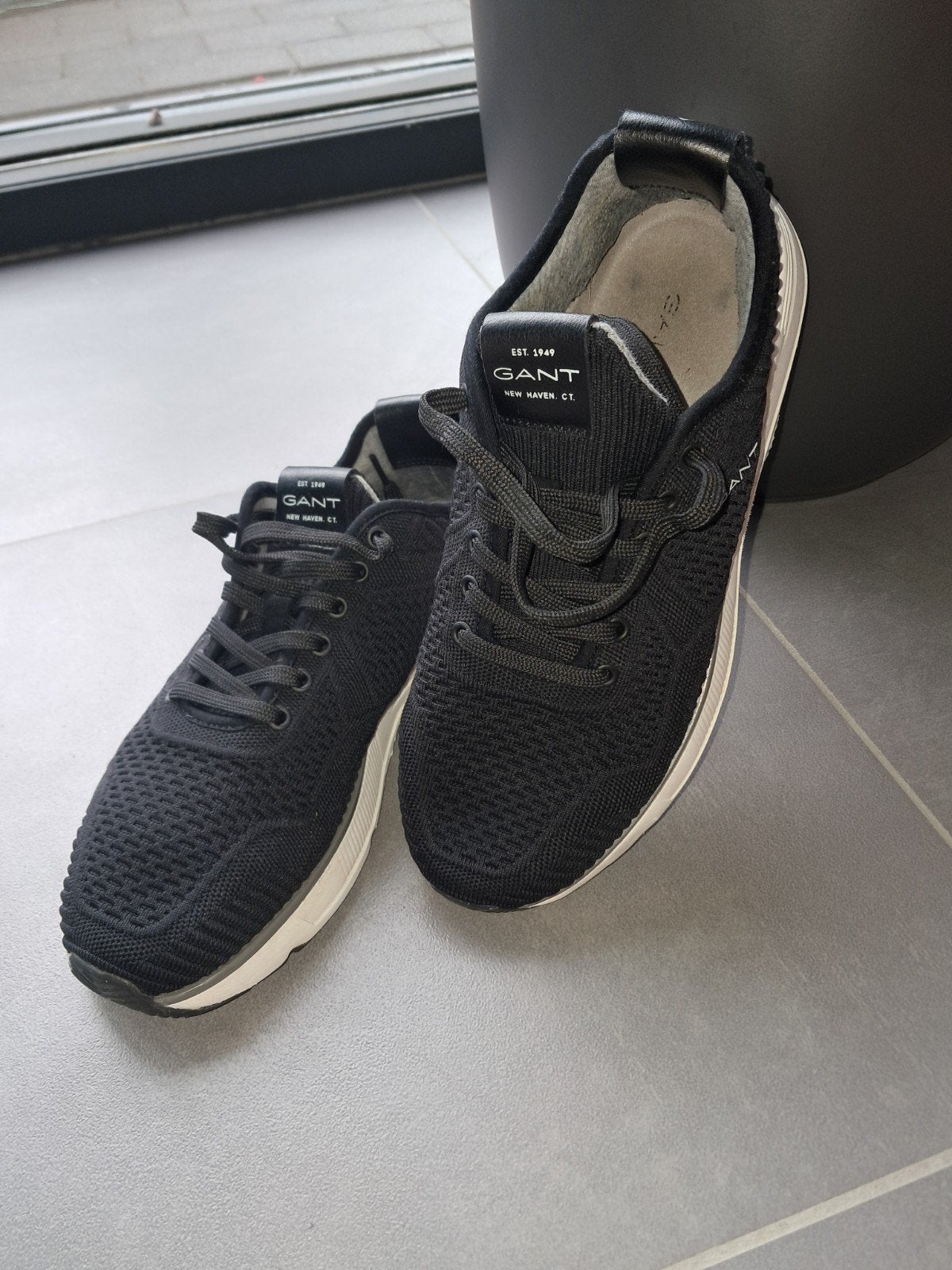 sneakers GANT 41, Vêtements | Hommes, Enlèvement ou Envoi, Comme neuf, Gant, Baskets