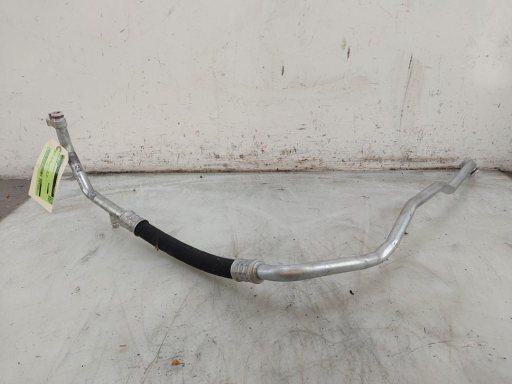 DURITE CLIMATISATION Mini (F55) (|9209721|64539209721|), Dhr. J. Ham, Administratie@autoham.nl, Nijkerkerstraat 27a 27a
3821 CD  AMERSFOORT, NL