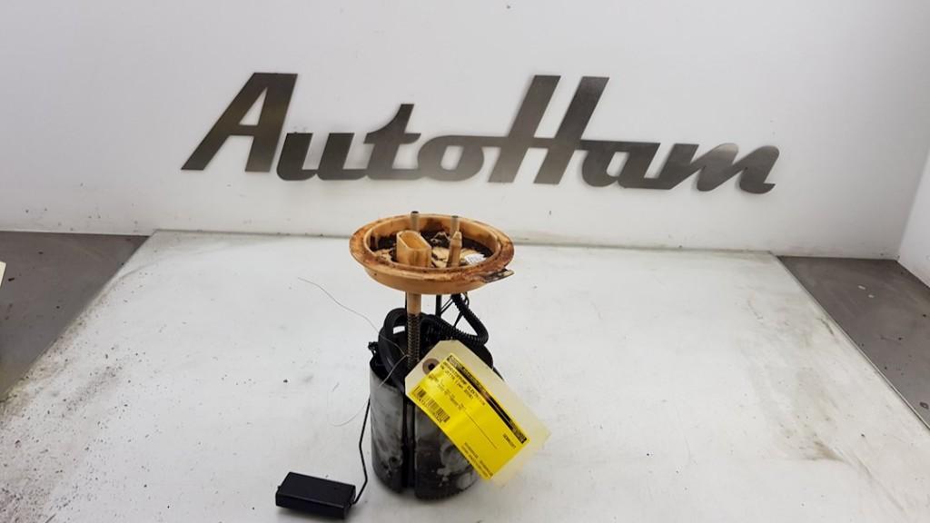 OPVOERPOMP Volkswagen Jetta III (1K2) (|1K0919050J|), Dhr. J. Ham, Gebruikt, Volkswagen, Administratie@autoham.nl