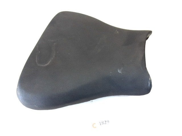 GSXR750 1996 - 1997 Suzuki Zadel D1-54615