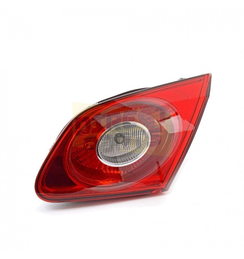 Volkswagen Passat CC (6/08-2/12) achterlicht Rechts binnen O, Neuf, -, Volkswagen, -