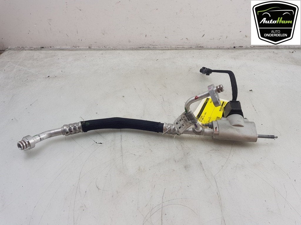 DURITE CLIMATISATION Opel Mokka (01-2020/-) (|9826918880|), Opel, Opel Automobile GmbH, Utilisé, Kontakt-opel@opel.com
