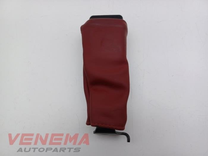 Insertion ceinture de sécurité arrière droite d'un Masera, Autos : Pièces & Accessoires, Maserati, -, 3 mois de garantie, Utilisé