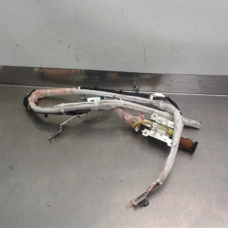 AIRBAG TOIT DROIT Honda Civic (FK / FN) (01-2005/01-2012), Utilisé, Honda