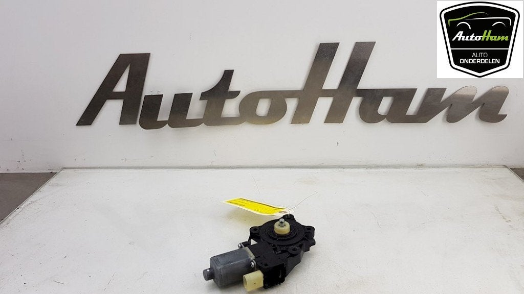 MOTEUR LEVE VITRE ELECTRIQUE Mini Mini (R56), Utilisé, Mini