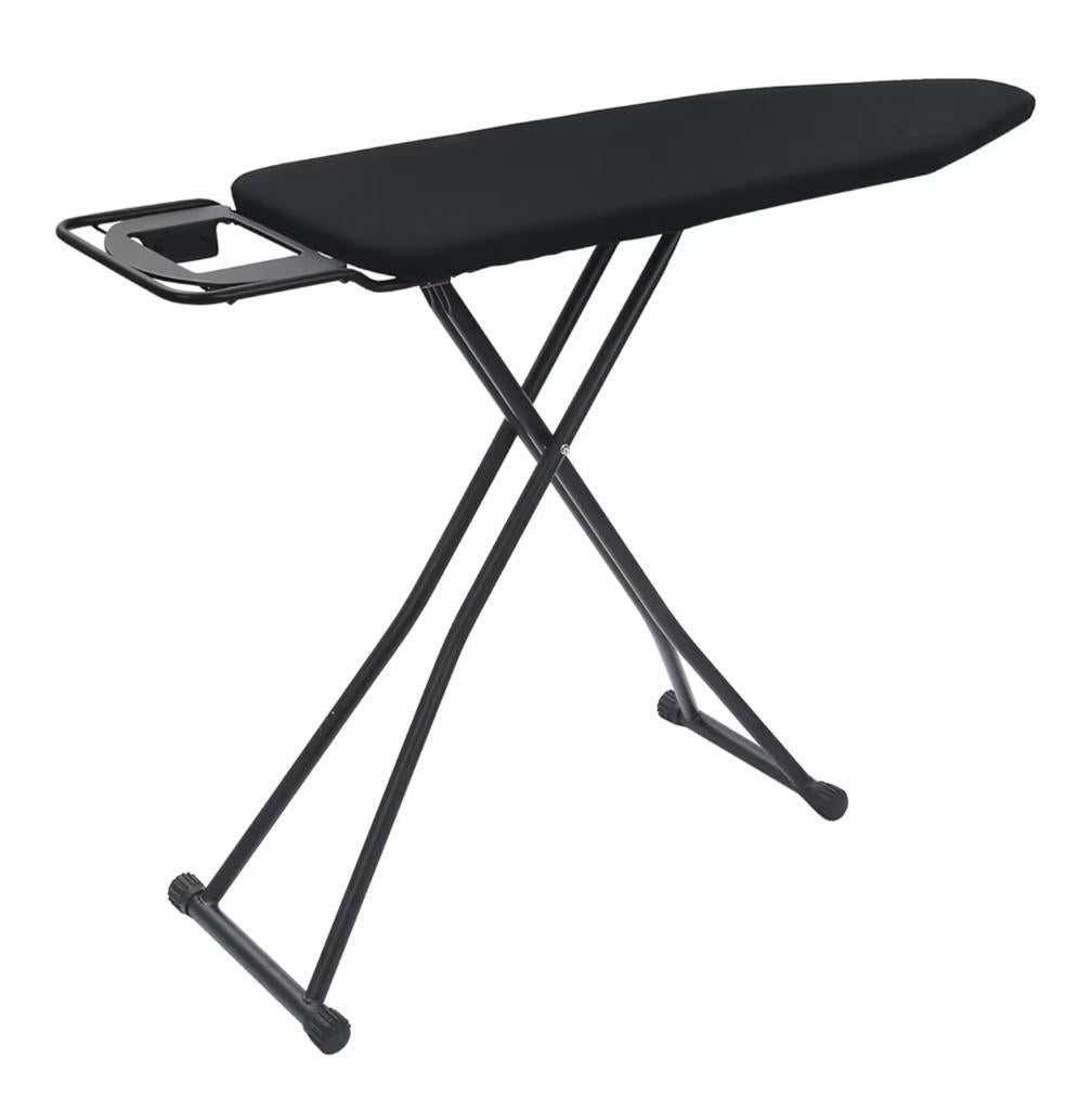 Table à repasser pliante Rainberg – Comme neuve, Electroménager, Enlèvement
