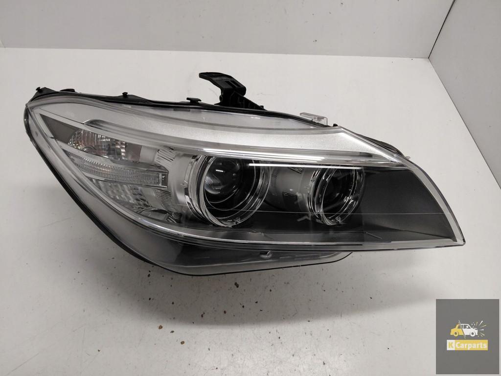 7303246, BMW Z4 E89 Lift Xenon Geen Torsie Rechterlamp, Petuelring 130
80788  Munich, DE, Gebruikt, Info@bmw.de, BMW