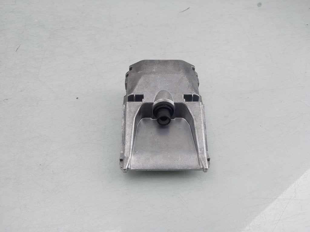 CAMERA AVANT Peugeot 208 II (UB / UH / UP) (01-2019/-), Autos : Pièces & Accessoires, Postoffice@zf.com, Löwentaler Straße 20
88046  Friedrichshafen, DE