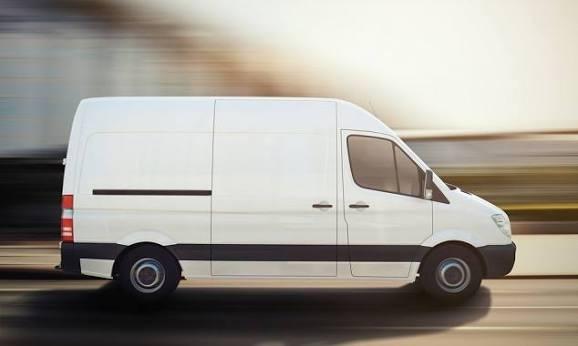 Gezocht camionette, Auto's, Particulier, Te koop