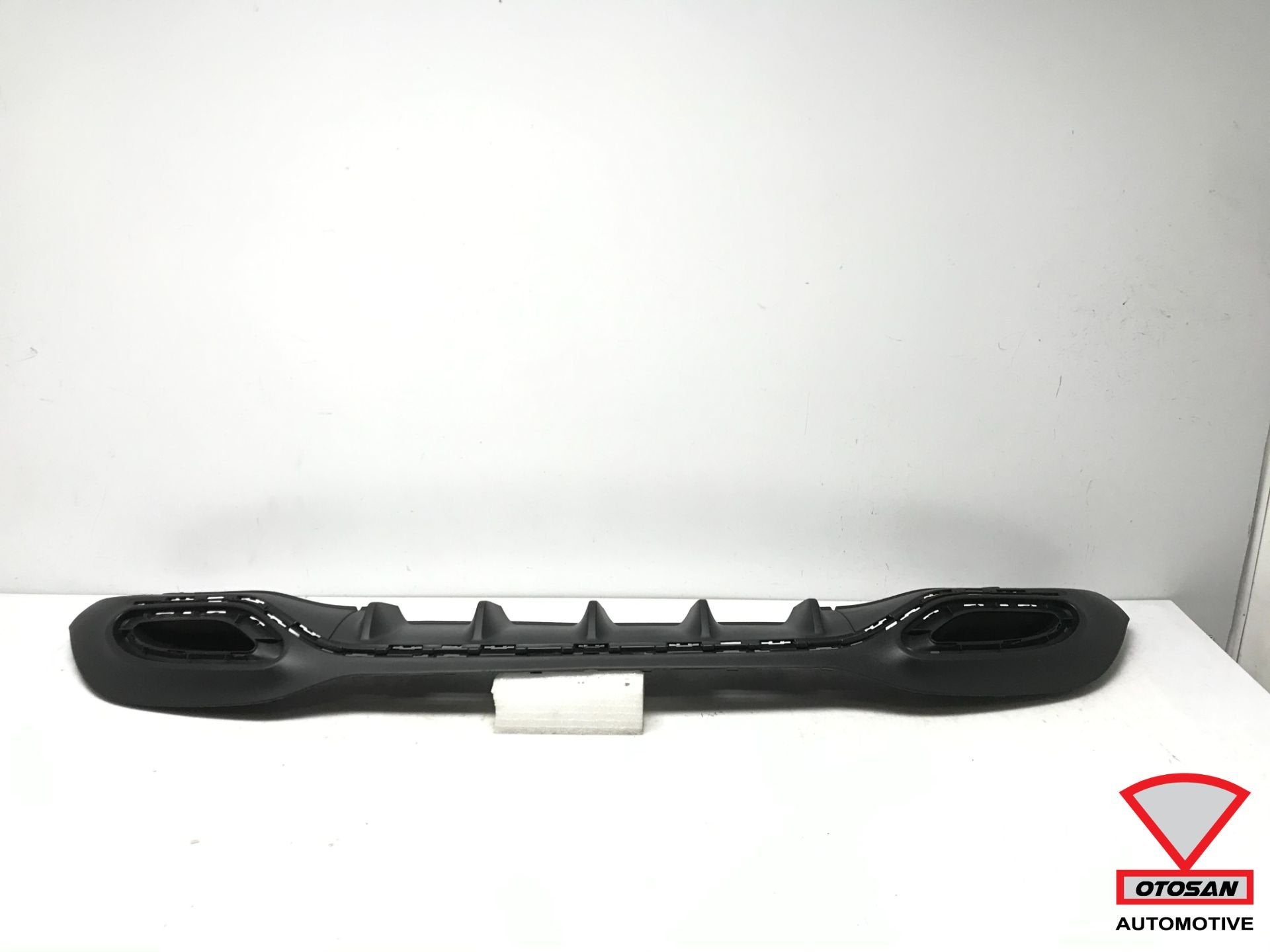 Mercedes Classe A W177 AMG Diffuseur Pare-chocs arri re A177, Mercedes-Benz AG, Pare-chocs, Mercedes-Benz, Utilisé