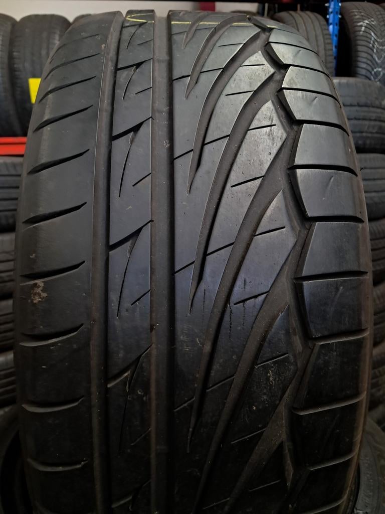 2354517 235/45/17 235/45R17 zomer, Auto diversen, Autosport-onderdelen, Ophalen