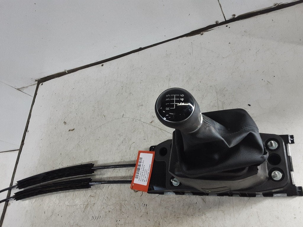MECANISME DE CHANGEMENT DE VITESSES Golf VII (AUA), Autos : Pièces & Accessoires, Volkswagen, Mevr. I. Hauben, Utilisé, Rue de l'Espoir 34 34
4030  GRIVEGNÉE, BE