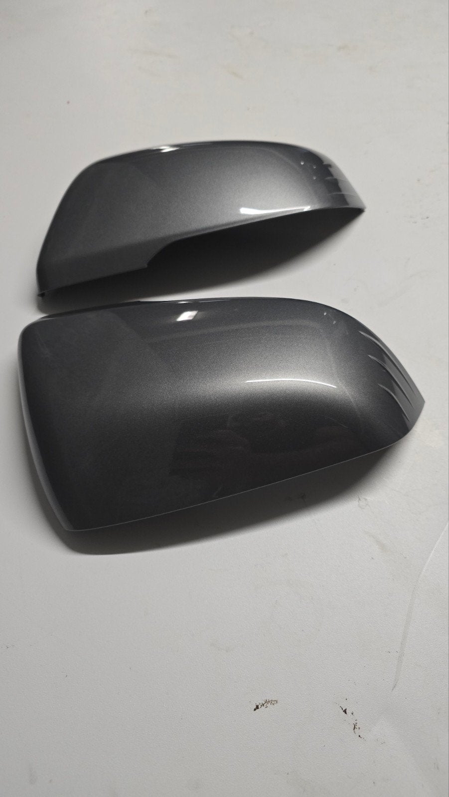 Coque de retroviseur Bmw f40 f44, Enlèvement, Neuf, BMW