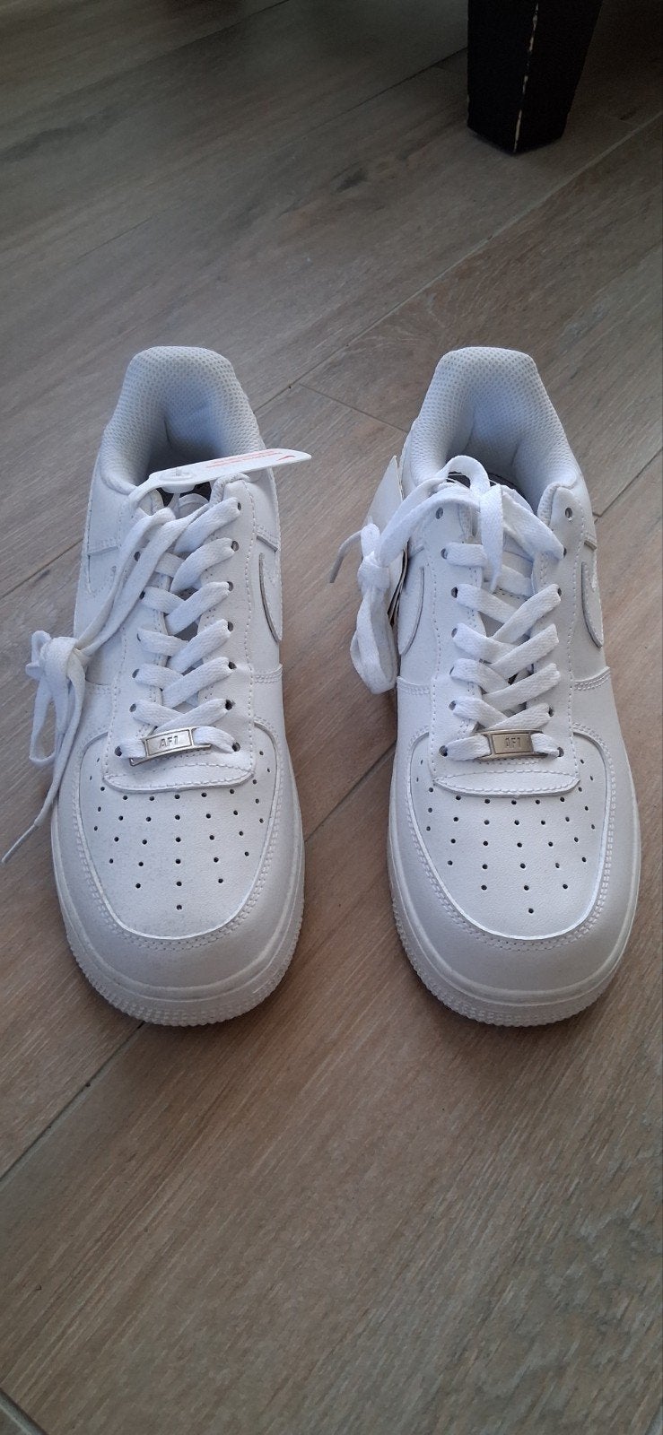 Nike Air Force 1 Nieuw, Vêtements | Femmes, Neuf, Enlèvement ou Envoi, Sneakers et Baskets, Nike
