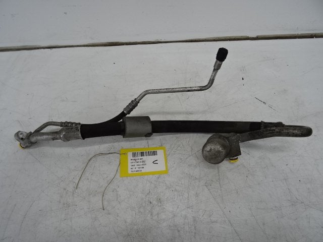 AIRCO LEIDING BMW 1 serie (E87 / 87N) (6987992-02), Gebruikt, BMW