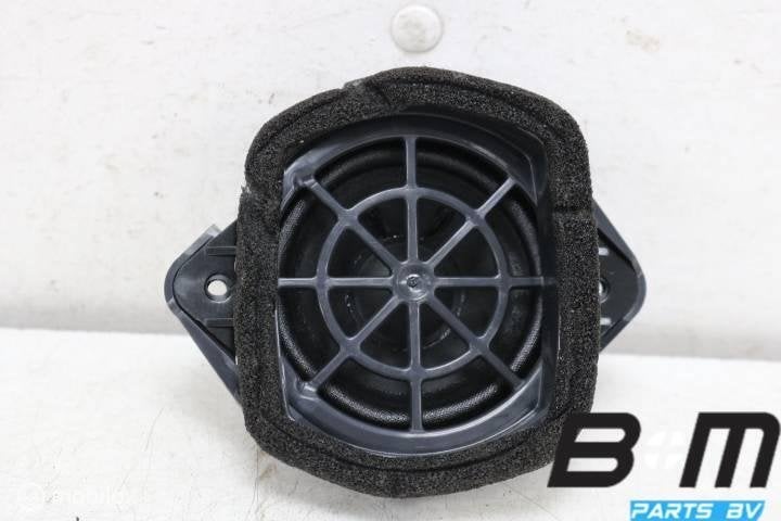 Bose surroundluidspreker Audi A6 4F Avant 4F9035411, Auto diversen, Gebruikt