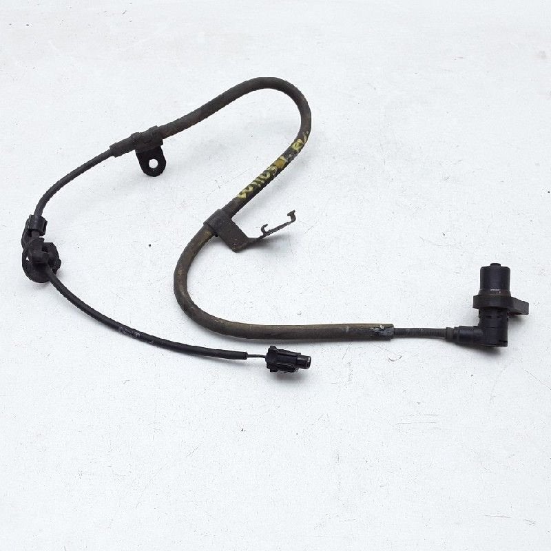 ABS SENSOR ABS Kia Sorento I (JC) (01-2002/12-2011), Gebruikt, Kia
