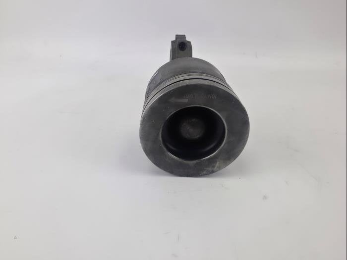 Piston d'un Ford Ranger, -, 3 mois de garantie, -, -