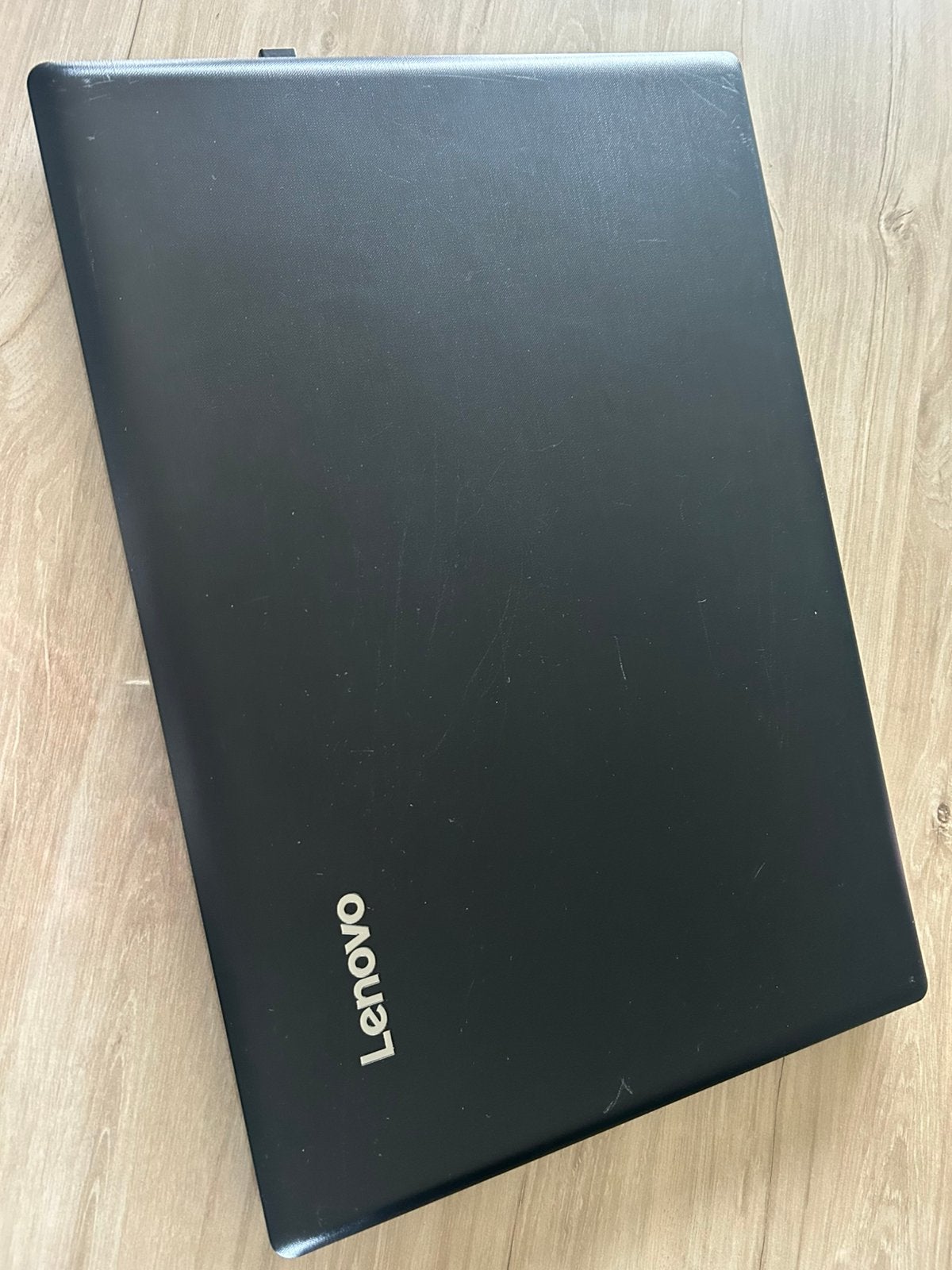 pc lenovo, Informatique & Logiciels, Enlèvement, Comme neuf