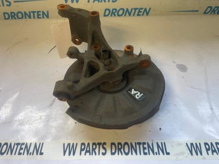 Joint arrière droit d'un Volkswagen Golf, Volkswagen, -, 3 mois de garantie, Utilisé