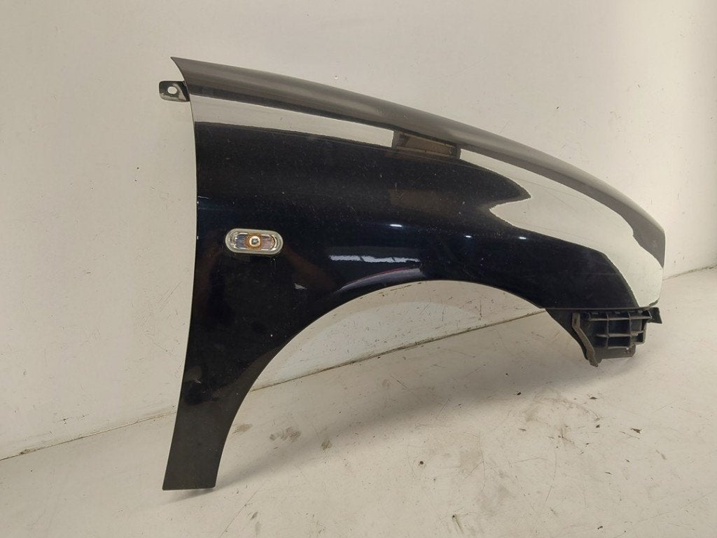 AILE AVANT DROITE Seat Ibiza III (6L1) (|6L0821022C|), Autos : Pièces & Accessoires, Garde-boue, Avant, Seat Deutschland GmbH