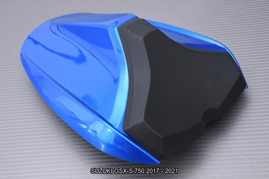 AVDB Seat Cover voor SUZUKI GSX-S 750 2017 2021 GSXS, Ophalen of Verzenden, Nieuw