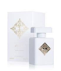 İnitio Musk Therapy 90 ml, Bijoux, Sacs & Beauté, Beauté | Parfums, Enlèvement, Comme neuf