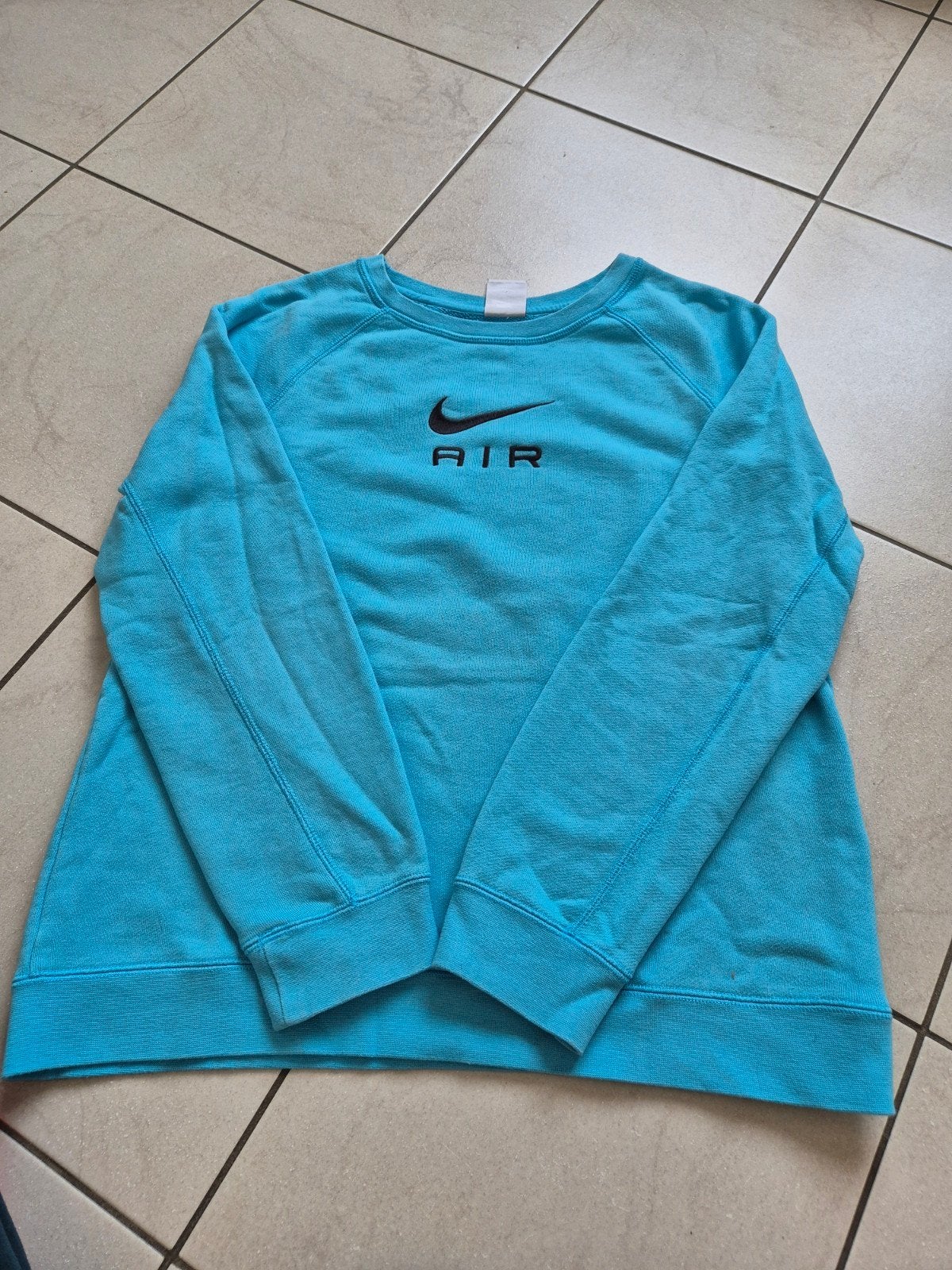 Nike truien jongen, Kinderen en Baby's, Ophalen, Gebruikt, NIKE, Jongen