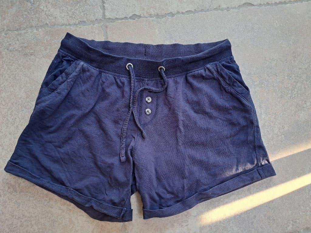 Mooie pyjama short mt 176, Enfants & Bébés, Vêtements enfant | Taille 176, Garçon ou Fille, Enlèvement ou Envoi, JBC, Vêtements de nuit ou Sous-vêtements