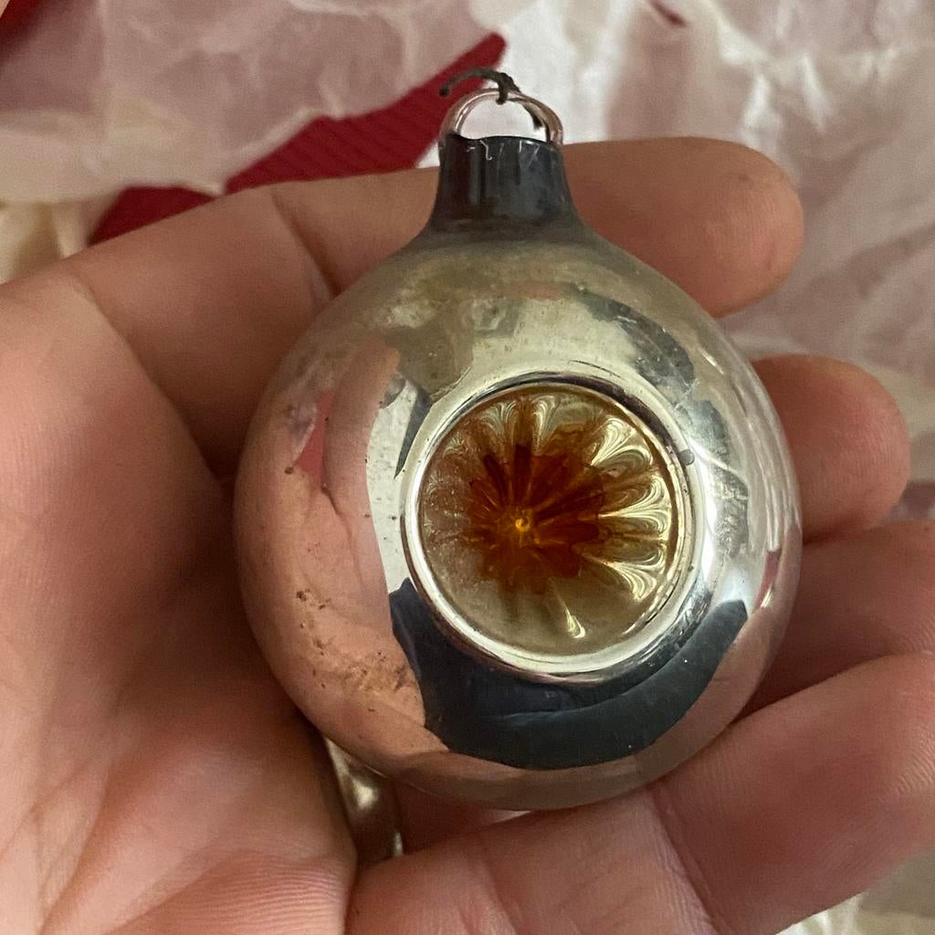 Ajeko 3 zonnen, Ophalen of Verzenden, Zo goed als nieuw