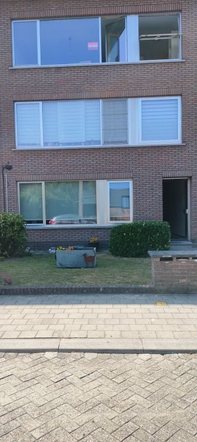Wommelgem - appartement te huur, 50 m² ou plus, Province d'Anvers