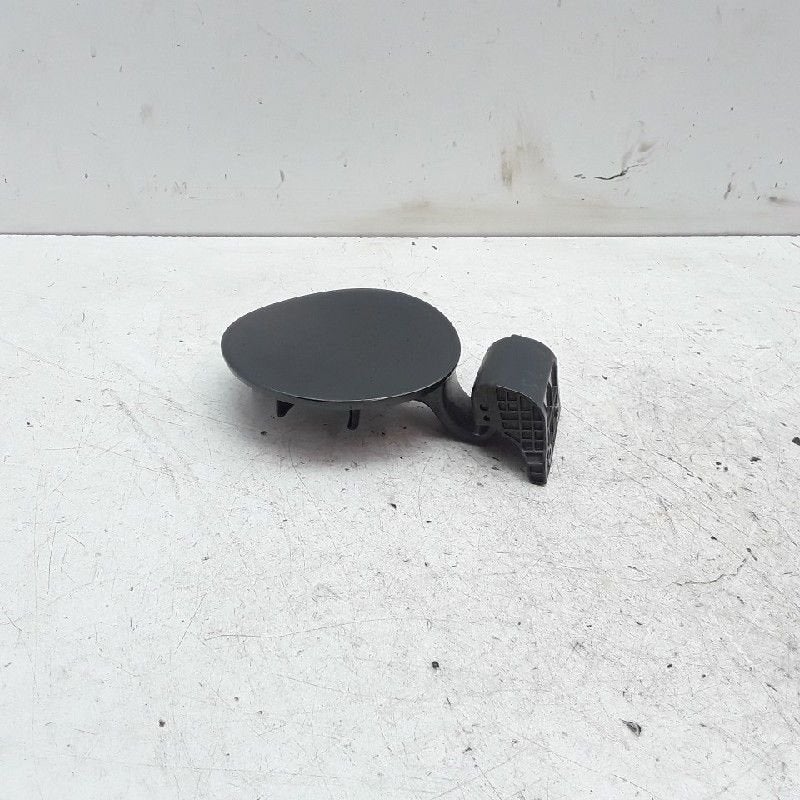 TANKKLEP Kia Sportage (SL) (01-2010/02-2016), Gebruikt, Kia