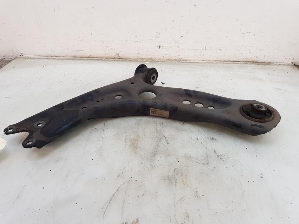 DRAAGARM LINKS VOOR Audi A3 Sportback (8VA / 8VF), Dhr. J. Ham, Gebruikt, Administratie@autoham.nl, Audi