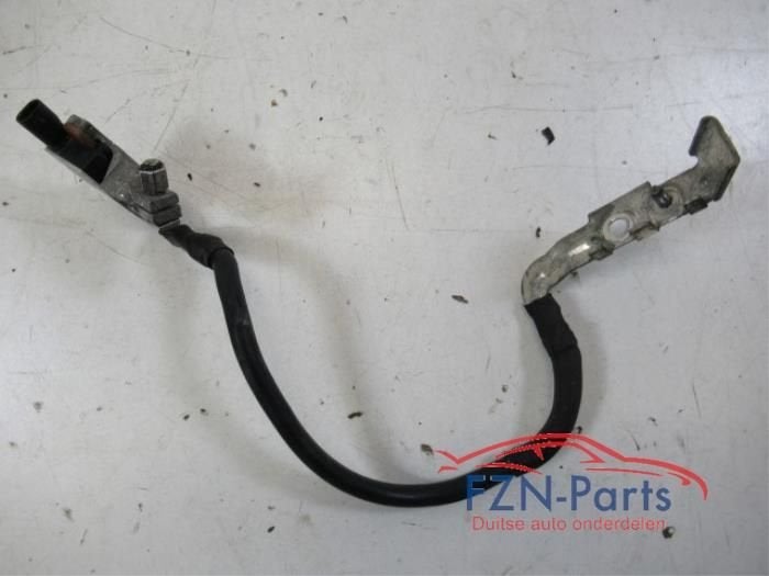 Accu sensor Volkswagen Golf (22744151), Enlèvement ou Envoi, Utilisé