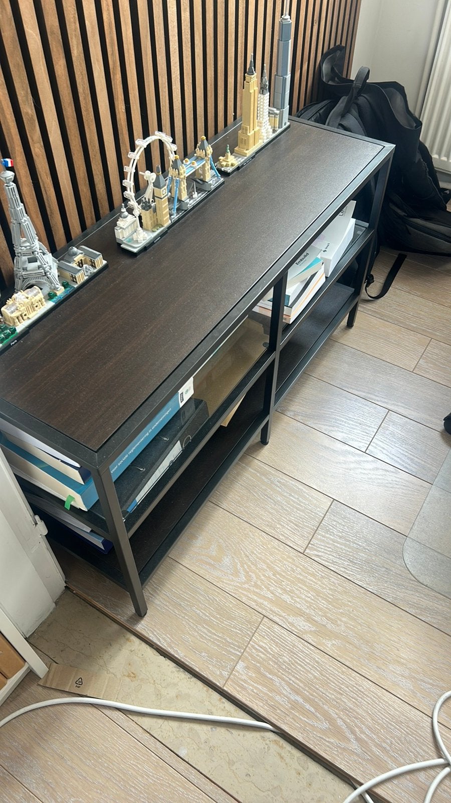 Kastje IKEA 15 Euro, Huis en Inrichting, Ophalen, Zo goed als nieuw