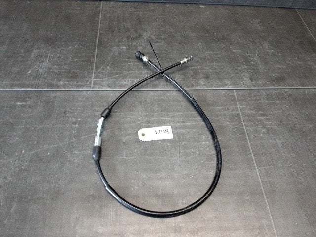 Dax rep. 2000 - 2024 Zhenhua Kabel Kabel koppeling D1-61577, Motoren