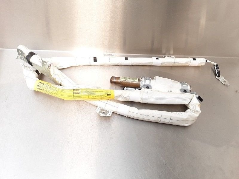 AIRBAG TOIT DROIT Toyota Verso (|621700F030|), Utilisé, Toyota