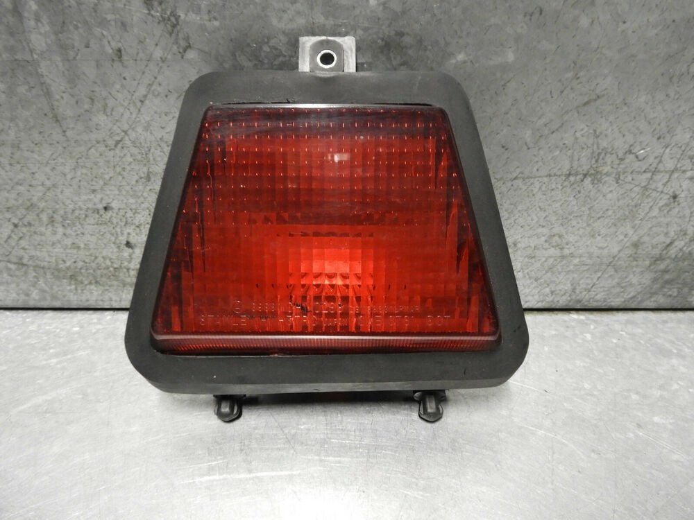 VF1000F 1984 - 1988 Honda Achterlicht D1-44158