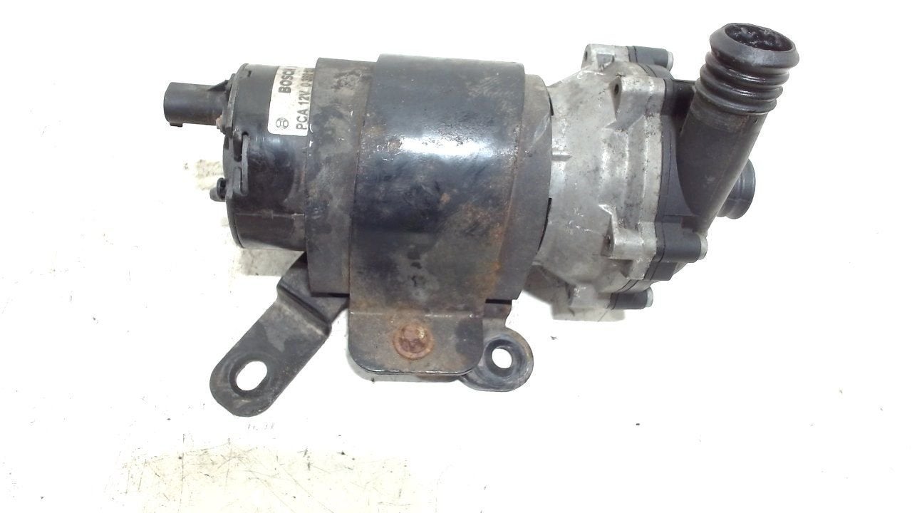 Waterpomp Mercedes-Benz GL-Klasse, Onderdelen@venauto.nl, Van der Ven Autorecycling B.V., Ettenseweg 76, 4706 PB Roosendaal, The Netherlands