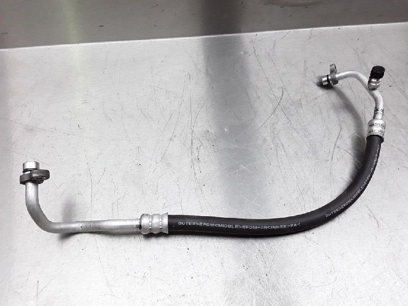 AIRCO LEIDING Subaru XV (GT / GX) (01-2017/-), Gebruikt, Subaru