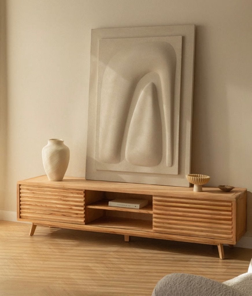 Armoire TV, Maison & Meubles, 25 à 50 cm, Moins de 100 cm, 150 à 200 cm, Enlèvement