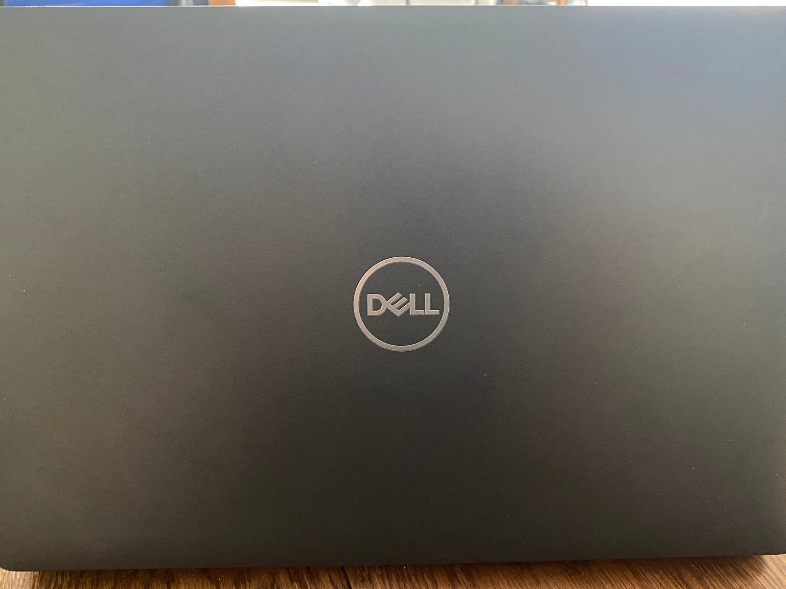 Refurbished Dell Latitude 5500, Computers en Software, Windows Laptops, Ophalen, Gebruikt, 8 GB, SSD