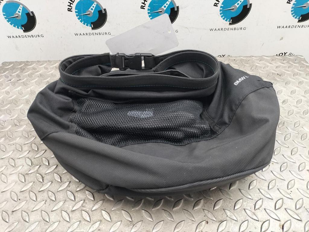 BMW 3 SERIES G21 330e eDrive Edition  EV / HYBRIDE BATTERIJ, Ophalen of Verzenden, Gebruikt, Stiba lid