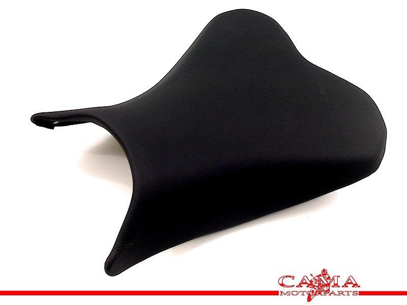 BUDDYSEAT VOOR NINJA 400 2018-2023 (EX400GL) (53066-0619), Dhr. S. di Majo, Gebruikt, Info@cama-motorparts.nl, P.J. Troelstraweg 8 8
3144 CX  MAASSLUIS, NL