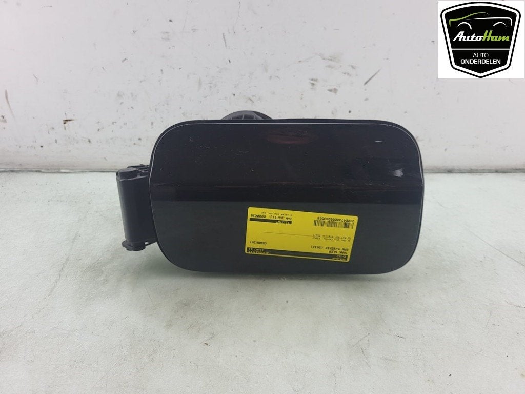 TANKKLEP BMW 5 serie Touring (F11) (|51177206566|), Dhr. J. Ham, Gebruikt, Administratie@autoham.nl, BMW