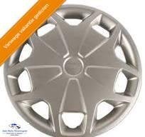Wieldop origineel 15 Ford Transit  2040065, Neuf, Enlèvement ou Envoi