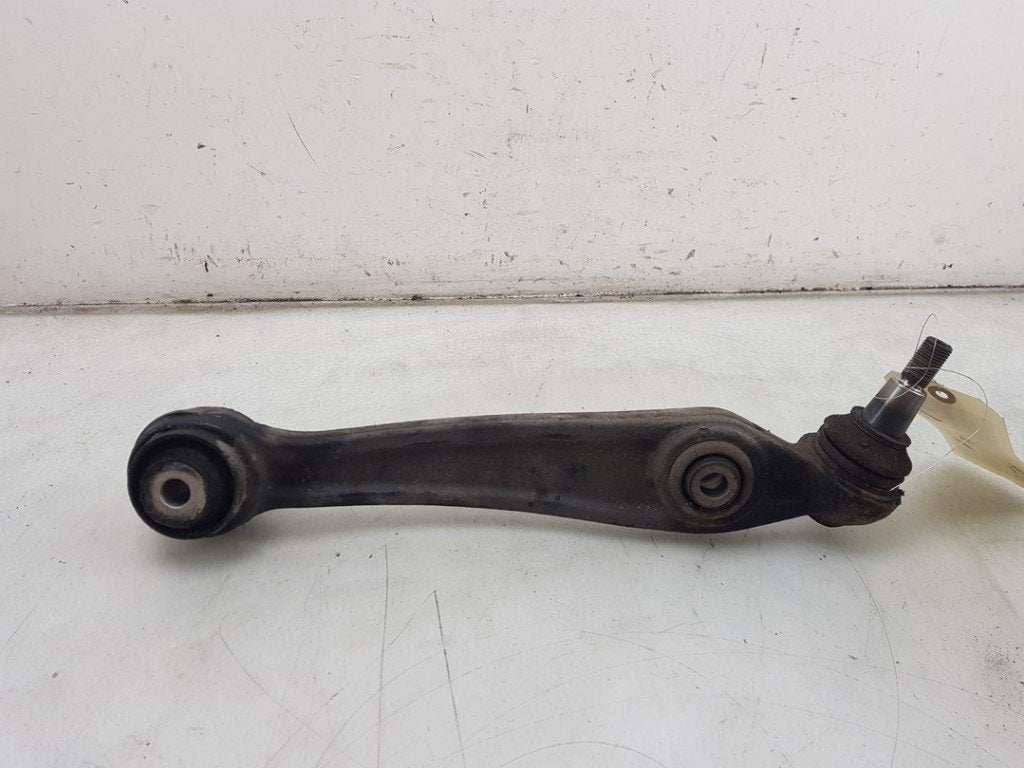 BRAS DE SUSPENSION AVANT DROIT (TRIANGLE) BMW X5 (F15), Utilisé, BMW